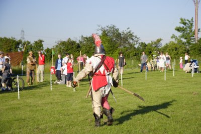 JMW _30947.JPG