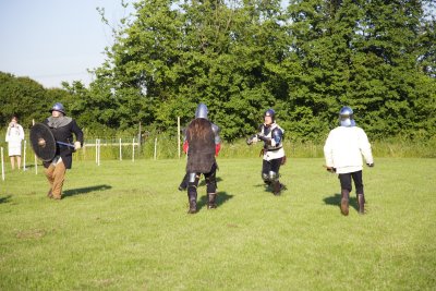 JMW _30948.JPG