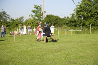 JMW _30950.JPG