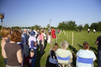 JMW _30951.JPG