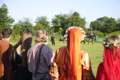JMW _30952.JPG