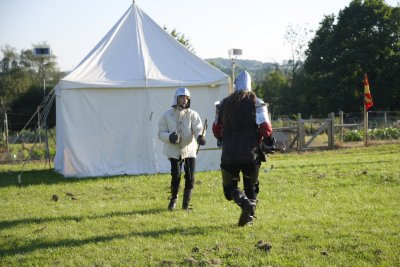 JMW _30953.JPG