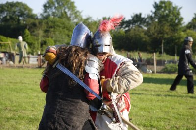 JMW _30966.JPG