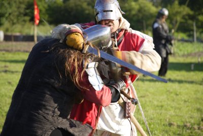 JMW _30967.JPG