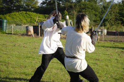JMW _30975.JPG