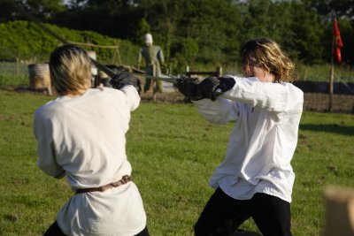 JMW _30977.JPG