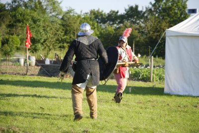 JMW _30986.JPG