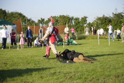 JMW _30991.JPG