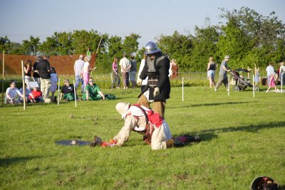 JMW _30993.JPG