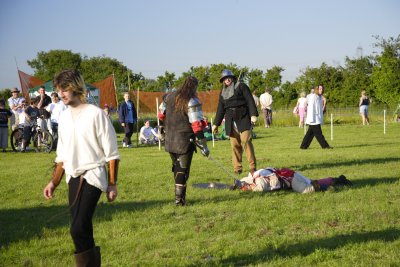 JMW _30994.JPG