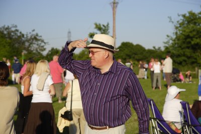 JMW _31035.JPG