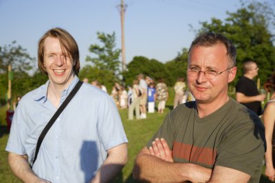 JMW _31039.JPG