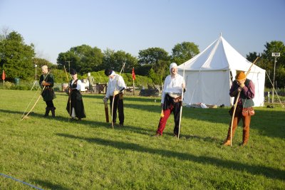 JMW _31047.JPG