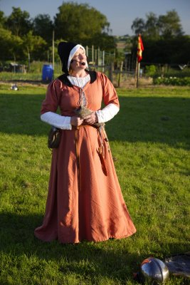 JMW _31048.JPG