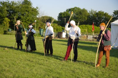 JMW _31049.JPG