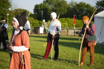 JMW _31050.JPG