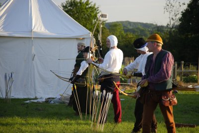 JMW _31063.JPG
