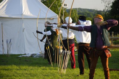 JMW _31064.JPG