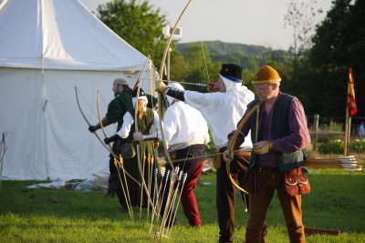 JMW _31066.JPG