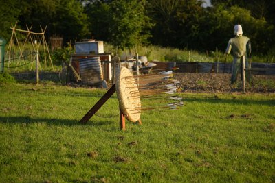 JMW _31068.JPG