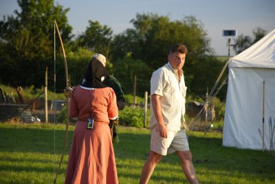 JMW _31074.JPG