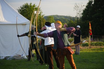 JMW _31075.JPG