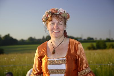 JMW _31079.JPG
