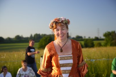 JMW _31080.JPG