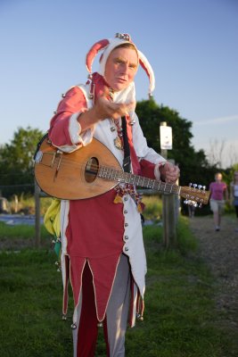 JMW _31088.JPG