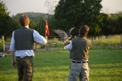 JMW _31093.JPG