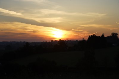 JMW _31144.JPG