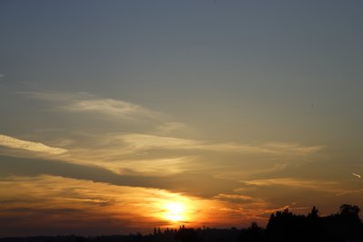 JMW _31145.JPG