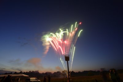 JMW _31169.JPG