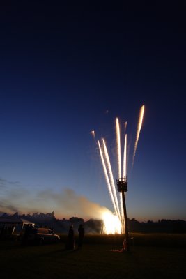 JMW _31174.JPG