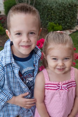 Happy Easter 2011