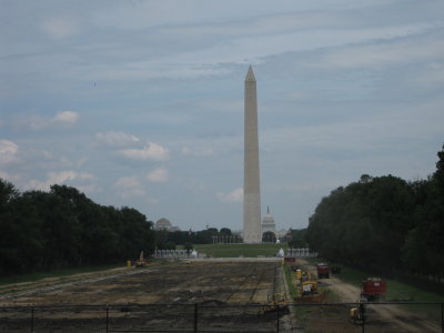 IMG_4689.JPG