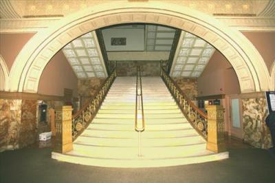 Auditorium_Building_Lobby-Staircase23