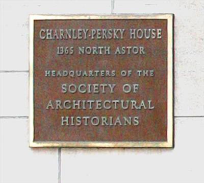 Charnley_House22