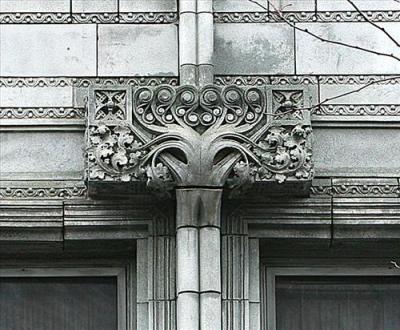 g4/22/470122/3/60321329.Krause_Music_Store1.jpg