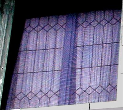 g4/22/470122/3/60321332.Krause_Music_Store12.jpg