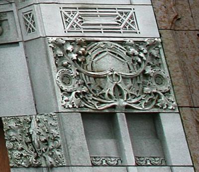 g4/22/470122/3/60321333.Krause_Music_Store13.jpg