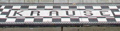g4/22/470122/3/60321335.Krause_Music_Store15.jpg