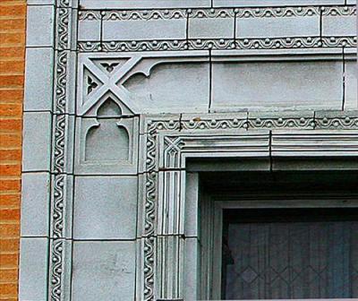 g4/22/470122/3/60321340.Krause_Music_Store2.jpg