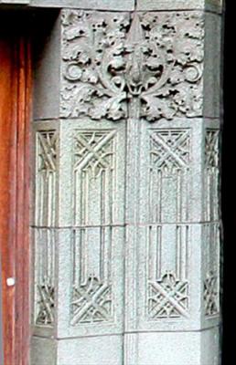 g4/22/470122/3/60321349.Krause_Music_Store28.jpg