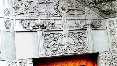 g4/22/470122/3/60321350.Krause_Music_Store29.jpg
