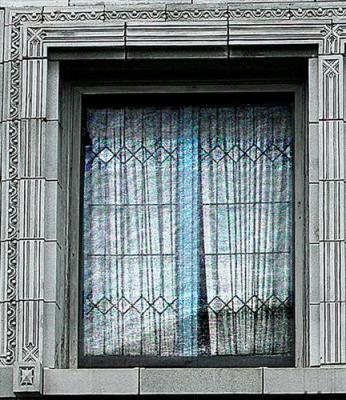 g4/22/470122/3/60321354.Krause_Music_Store4.jpg