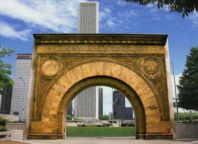 Old_Stock_Exchange_Entrance_1