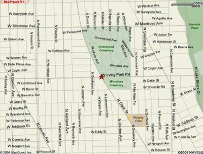 Ryerson_Tomb_Map