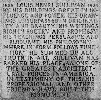 Sullivan_Gravestone4