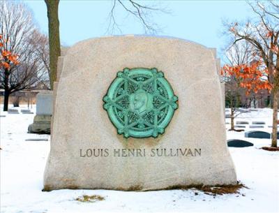 Sullivan_Gravestone